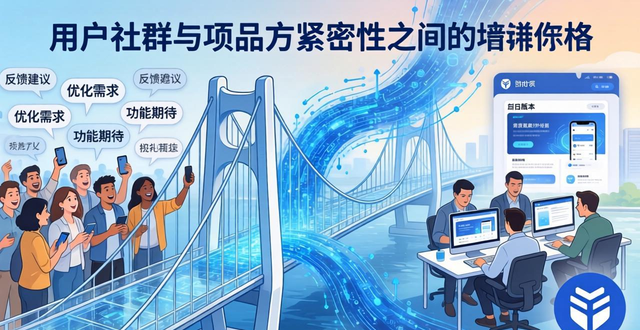 imToken钱包官网下载的用户动态与市场互动_钱包官方网站_钱包app官网