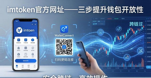 imToken官方网址：三步提升钱包开放性