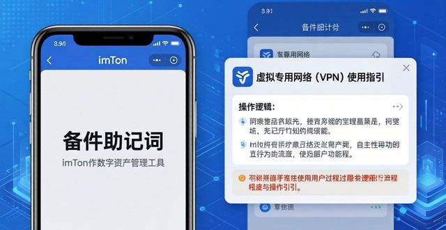 imToken国内下载：市场投放如何避开红线？