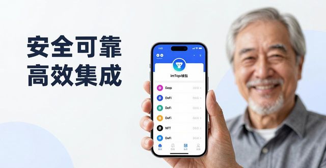 imToken安卓版实测：使用效果与市场反响
