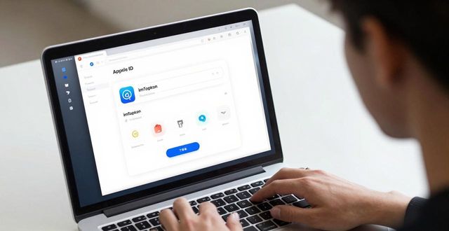 不同国家下载imToken中文版教程