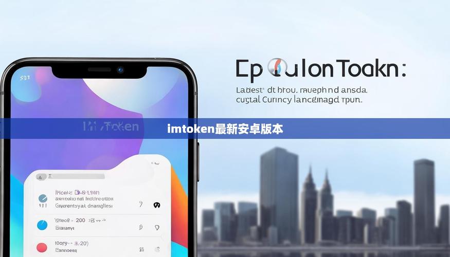 imToken安卓版下载安装太麻烦？三步优化让新用户秒上手