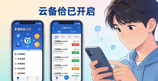 优化记录在哪_优化交易系统_如何通过imToken下载入口优化交易记录的管理?