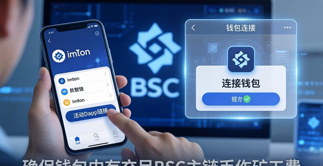 钱包市场分析_通过imToken钱包APP参与市场活动的方式_钱包市场现状分析