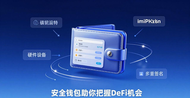 如何通过最新imToken官网下载满足投资需求?_如何通过最新imToken官网下载满足投资需求?_如何通过最新imToken官网下载满足投资需求?