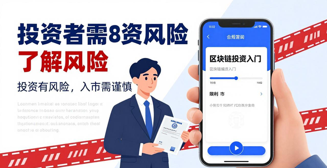 安卓培训课程_android课程_如何通过imToken安卓版下载app发布投资课程?