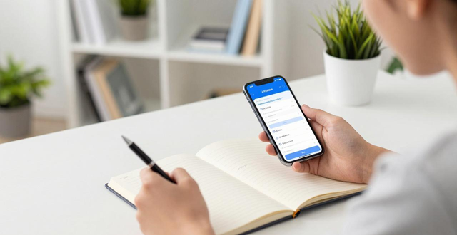 叮当钱包app下载_如何在imToken钱包官方app下载中进行错失管理?_支付宝钱包下载手机版官方下载