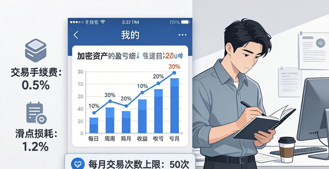 预算分析是什么意思_学习如何使用imToken通用版进行预算分析_预算分析系统