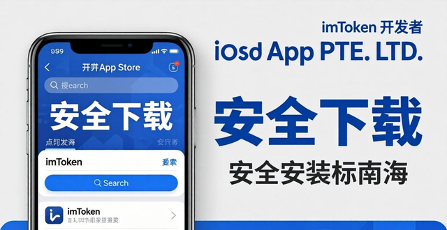 通达信最新手机版官网_下载最新imToken官网版的最佳实践与推荐_英大证券手机版下载官网下载