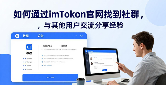 如何通过imToken钱包官网地址共同分享经验?_钱包地址是公钥吗_同步钱包后钱包地址都一样了