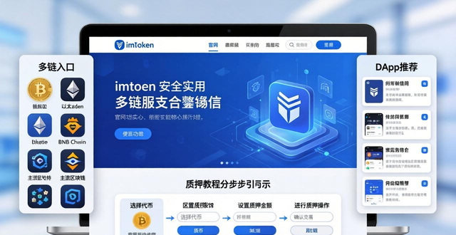 如何在imToken钱包官方网址中保持用户忠诚?_手机qq钱包用户取消_中国联通三星忠诚用户