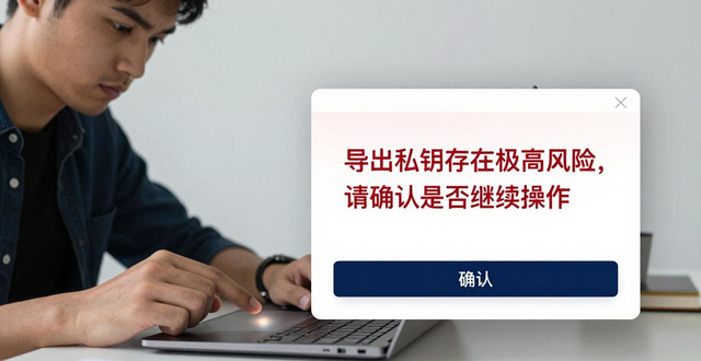 imToken钱包怎么用？安全交互与沟通机制全解析