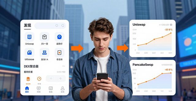 最新imToken官网下载后，三步追踪市场趋势