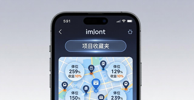 钱包地址什么意思_钱包地址app_如何在imToken钱包官网地址中设置投资的地图?