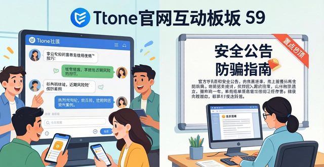 imToken官网互动效果怎么样？用户真实评估