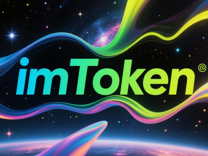 imToken冷钱包使用教程：安全设置与日常操作指南