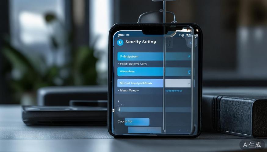 imToken安卓版下载时如何保持资产活跃？下载与理财指南
