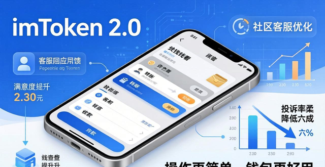 导向问题什么意思_导向定位策略_imToken下载2.0版的市场策略与客户导向