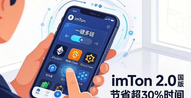 imToken 2.0国际版：官网下载与效率提升技巧