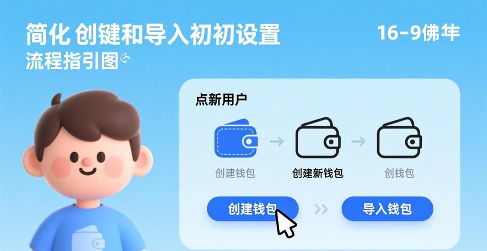 imToken钱包官网下载优化指南，轻松提升用户转化与信任