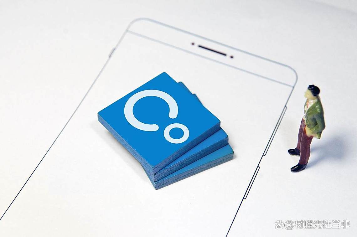 imToken安卓版安全下载与风险防范指南