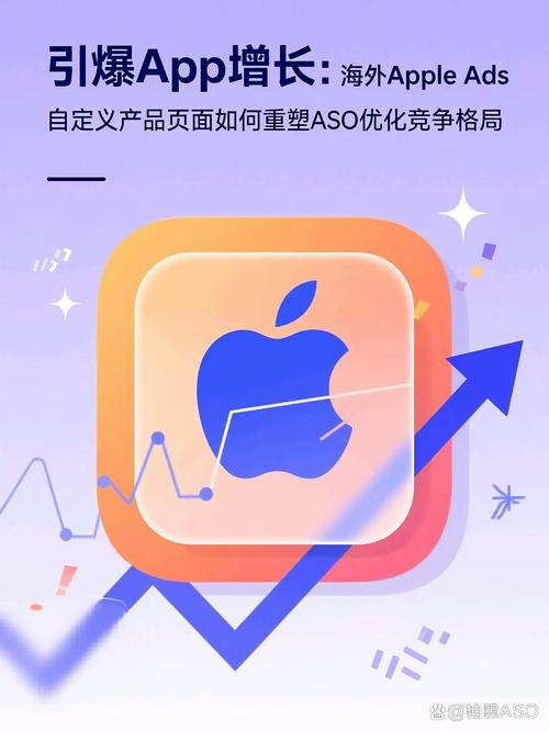imToken下载中心速度慢？高峰期更新卡顿优化方案来了