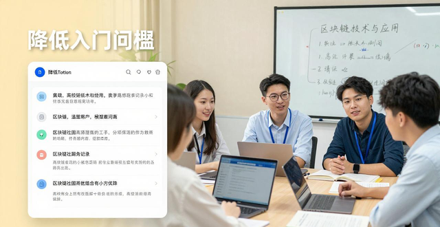 imToken国内下载安全吗？深入探讨行业领导力与影响力