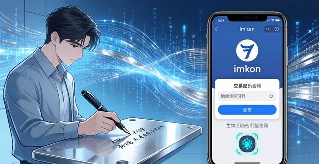下载imToken后怎么投资？三大安全实用建议