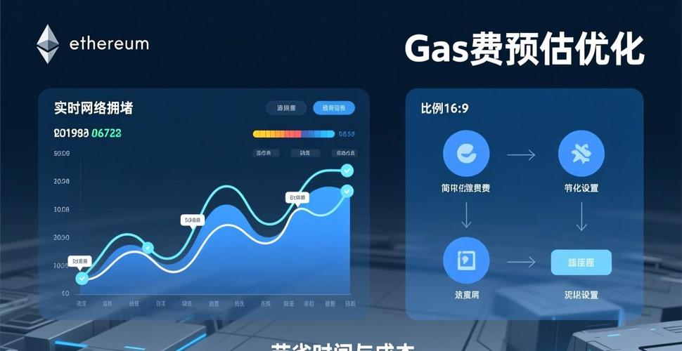 imToken新版下载，交易加速与省Gas费优化，安全功能升级
