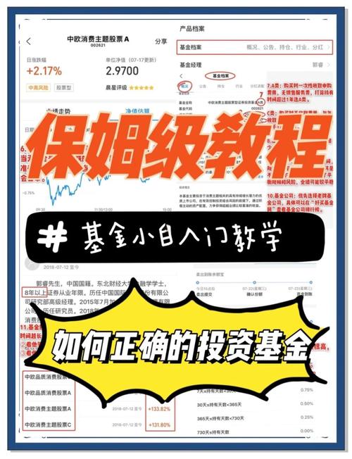 imToken下载后如何学习投资？官方教学与市场分析指南