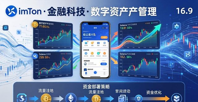 新版imToken下载后，如何用它优化市场策略？