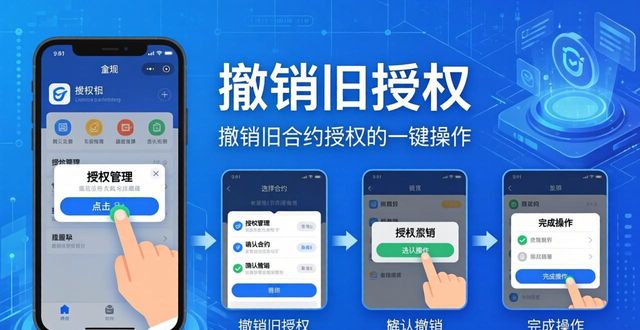 imToken新地址交易提速省钱