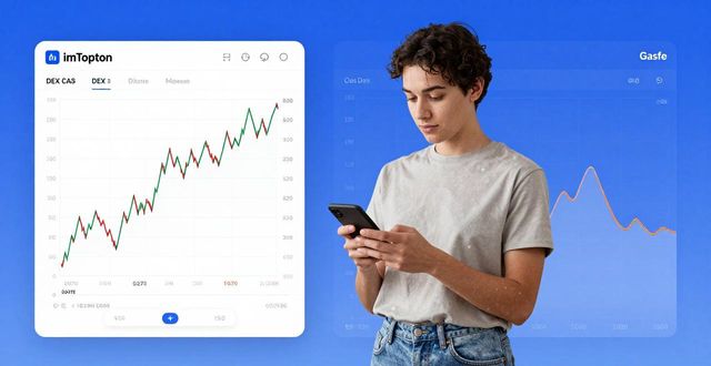 imToken新版下载后，如何快速学习适应市场？