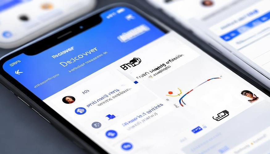 imToken参与DeFi完整流程，从下载到交易的详细步骤