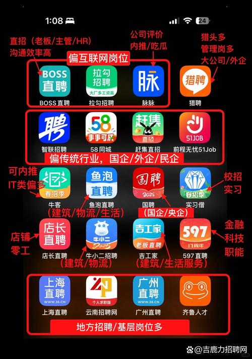 imToken安卓版下载优化指南，提升品牌信任与搜索排名