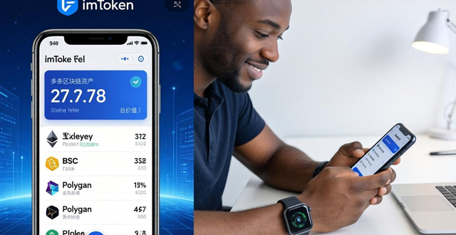 imToken钱包如何跟踪投资表现？3个实用功能帮你掌握盈亏