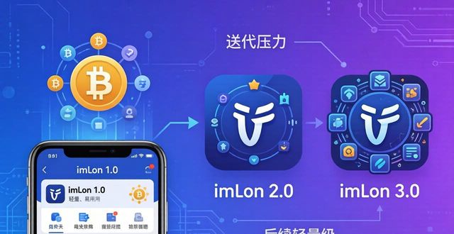 imToken1.0下载：市场挑战与机遇速览