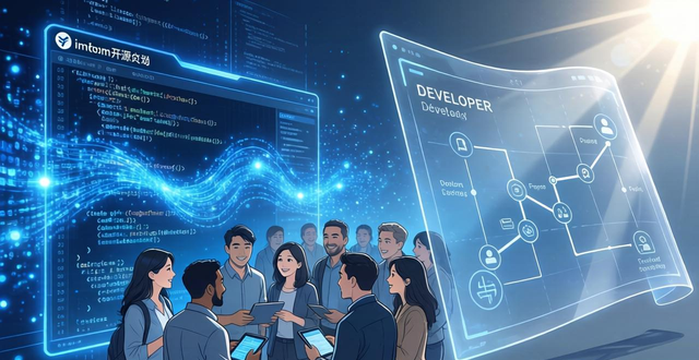 imToken官网正版下载：安全策略与用户新趋势