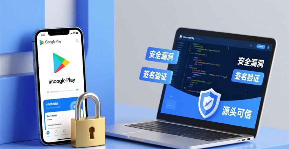 imToken安卓版漏洞修复措施 保障数字资产安全使用指南