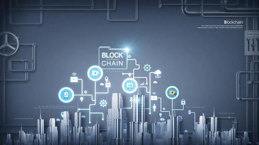 imToken官网下载指南与多链资产整合教程