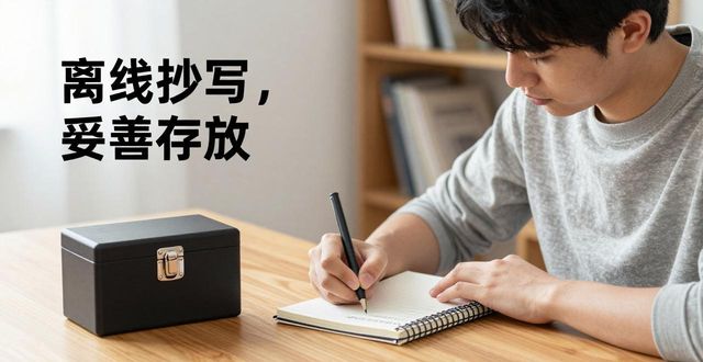 imtoken官方下载必看：三大安全机制防丢币