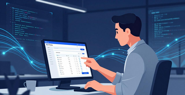 最新imToken官网版上线！完美启航，多领域应用案例大揭秘