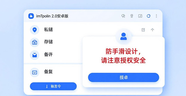 imToken 2.0安卓版：最新市场动态与用户真实体验