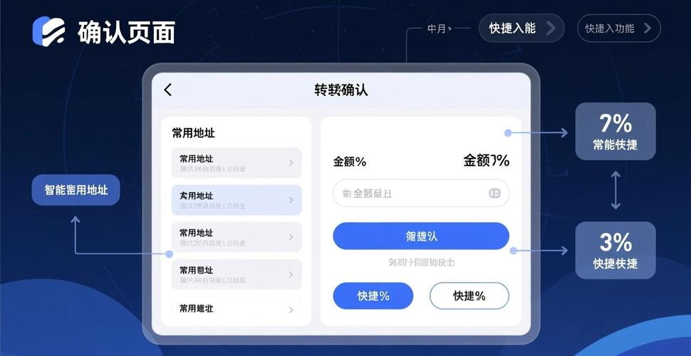imToken新版使用反馈：流畅管理多链资产、交易滑点优化体验